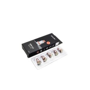 SMOK RPM REPLACEMENT COILS