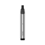Smok Stick G15 Vape Pod Kits Silver | Guardian Vape Shop