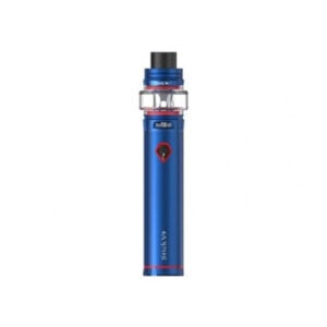 SMOK STICK V9 Kit
