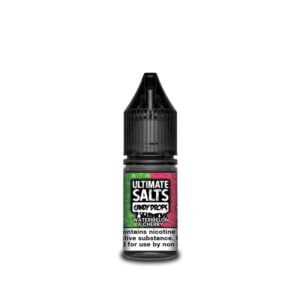 Ultimate Puff Candy Drops Range Salts Nicotine E-Liquids