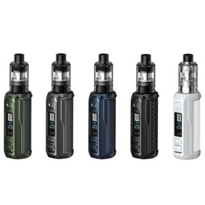 VooPoo Argus MT Vape Box Mod Kit
