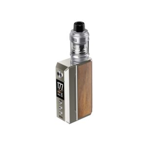 VOOPOO DRAG 4 VAPE KIT