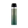 Voopoo Vinci SE Vape Pod Kits Forest Green | Guardian Vape Shop
