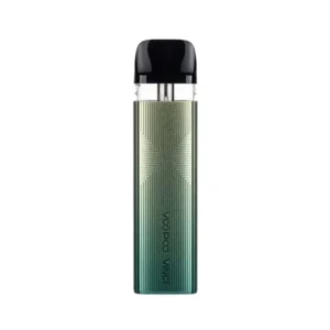 Voopoo Vinci SE Vape Pod Kits Forest Green | Guardian Vape Shop