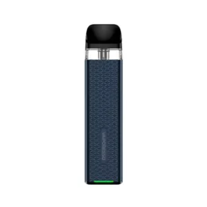 Vaporesso Xros 3 Mini Pod Kits Navy Blue | Guardian Vape Shop