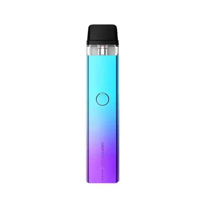 Vaporesso Xros 2 Vape pod Kits Grape Purple | Guardian Vape Shop