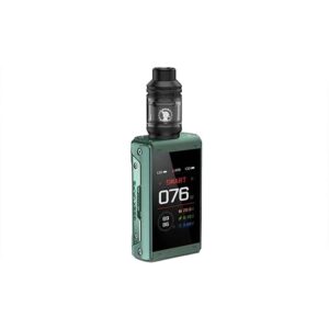 GEEKVAPE T200 (AEGIS TOUCH) VAPE KIT