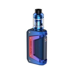 GEEKVAPE Aegis Legend 2 (L200) Vape Kit