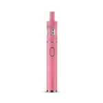 Innokin Endura T18E Vape Starter Kit Pink | Guardian Vape Shop
