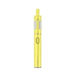 Innokin Endura T18 X Starter Kit Yellow | Guardian Vape Shop