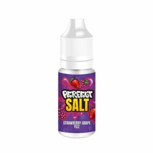 Perfect Vape Nic Salts E-Liquid