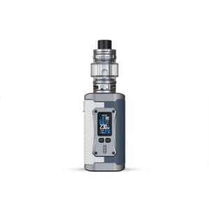 SMOK Morph 2 Vape Kit