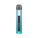 Smok Nfix Pro Vape Pod Kits Silver Blue | Guardian Vape Shop
