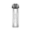 Vaporesso Osmall 2 Vape Pod Kit Silver | Guardian Vape Shop