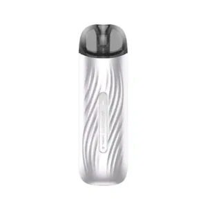 Vaporesso Osmall 2 Vape Pod Kit Silver | Guardian Vape Shop