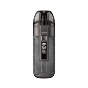 Voopoo Argus Air Pod Kit 900mah Vintage Grey | Guardian Vape Shop