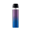 Voopoo Vinci SE Vape Pod Kits Provence Purple | Guardian Vape Shop