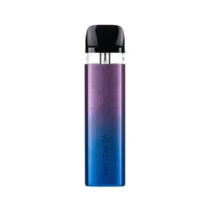 Voopoo Vinci SE Vape Pod Kits Provence Purple | Guardian Vape Shop