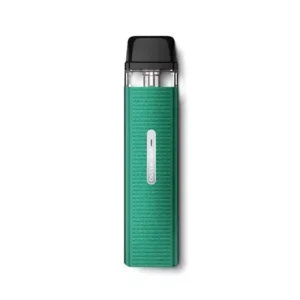 Vaporesso Xros Mini Vape Pod Kit| Guardian Vape Shop