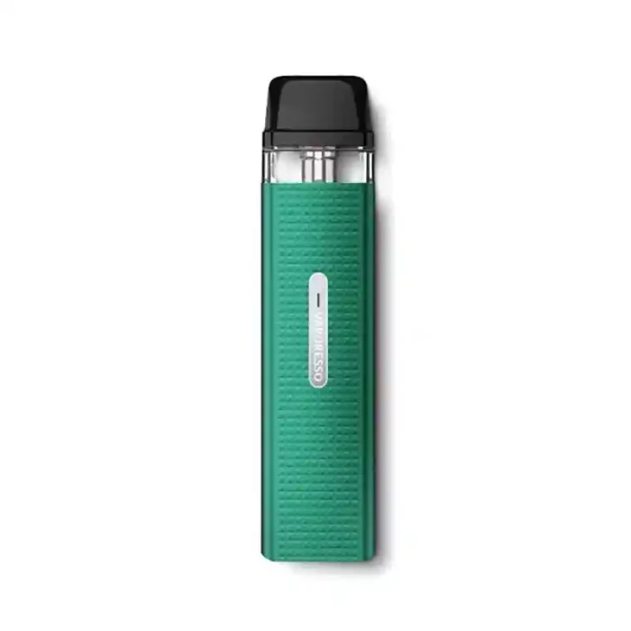Vaporesso Xros Mini Vape Pod Kit| Guardian Vape Shop