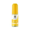 Bar Juice 5000 Nic Salt E-liquid Energy Ice | Guardian Vape Shop