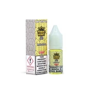 DRIP MORE Candy King On Salt Nic Salts