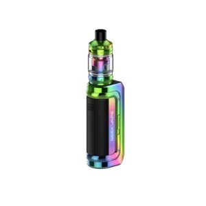 GEEKVAPE M100 (AEGIS MINI 2) VAPE KIT