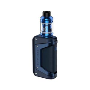 GEEKVAPE Aegis Legend 2 (L200) Vape Kit