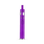 Innokin Endura T18E Vape Starter Kit Purple | Guardian Vape Shop