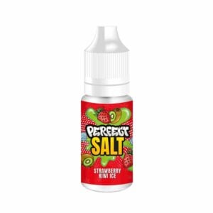 Perfect Vape Nic Salts E-Liquid