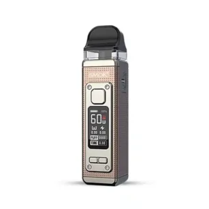 Smok RPM 4 Vape Pod Kits Rose Gold | Guardian Vape Shop