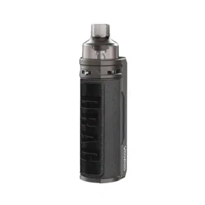 Voopoo Drag S Vape Pod Kits Mashup | Guardian Vape Shop