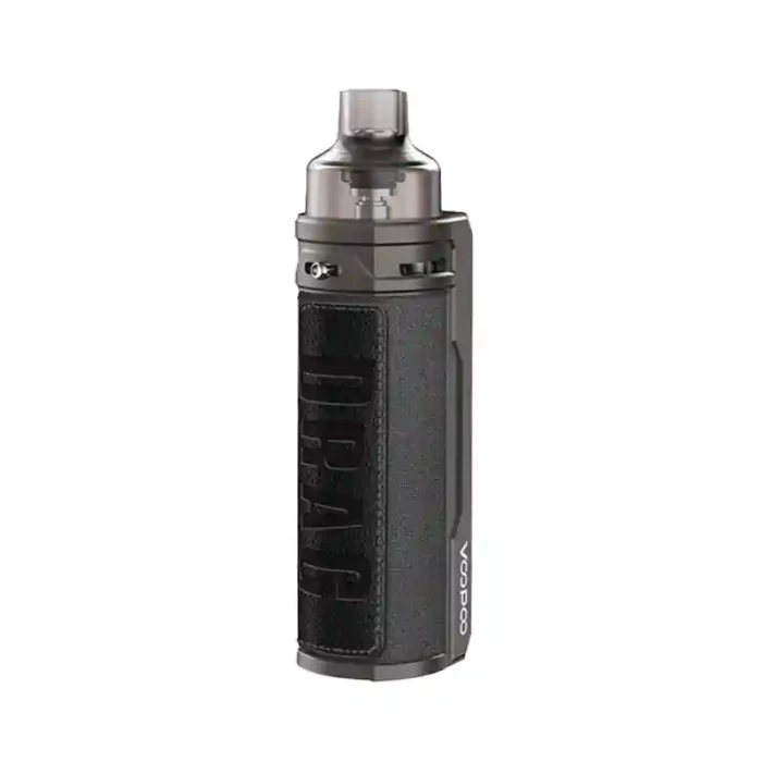 Voopoo Drag S Vape Pod Kits Mashup | Guardian Vape Shop