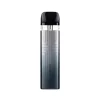Voopoo Vinci SE Vape Pod Kits Whale Fall Blue | Guardian Vape Shop
