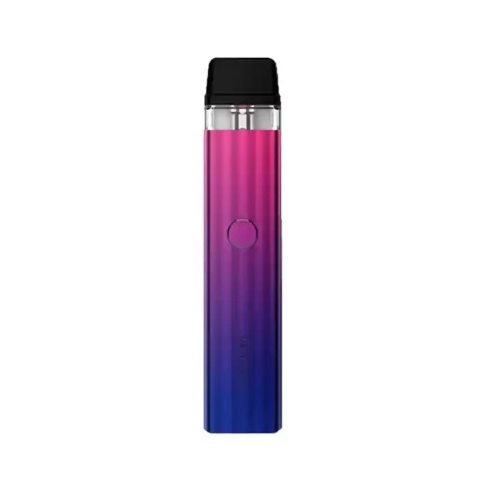 Vaporesso Xros 2 Vape pod Kits Neon | Guardian Vape Shop