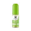 Bar Juice 5000 Nic Salt E-liquid Fresh Mint | Guardian Vape Shop