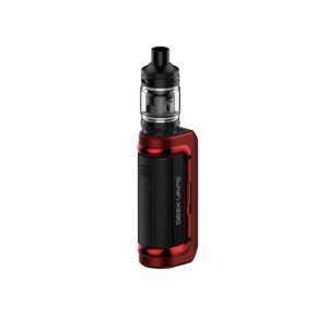 GEEKVAPE M100 (AEGIS MINI 2) VAPE KIT