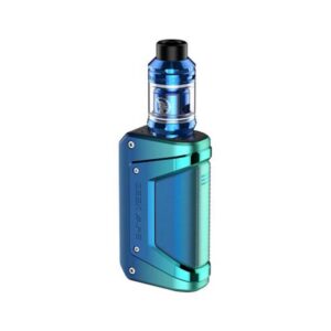 GEEKVAPE Aegis Legend 2 (L200) Vape Kit
