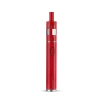 Innokin Endura T18E Vape Starter Kit Red | Guardian Vape Shop