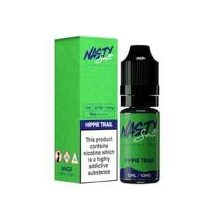 Nasty Juice Nasty Salt Range Nic Salts