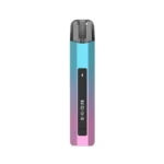 Smok Nfix Pro Vape Pod Kits Cyan Pink | Guardian Vape Shop