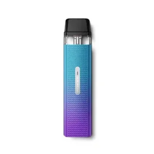 Vaporesso Xros Mini Vape Pod Kit Grape Purple | Guardian Vape Shop