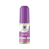 Bar Juice 5000 Nic Salt E-liquid Grape | Guardian Vape Shop