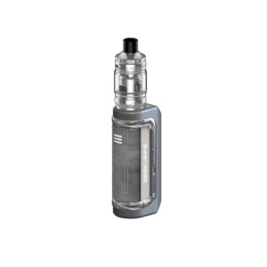GEEKVAPE M100 (AEGIS MINI 2) VAPE KIT