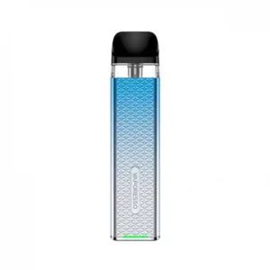 Vaporesso Xros 3 Mini Pod Kits Sky Blue | Guardian Vape Shop