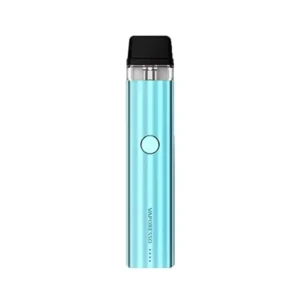 Vaporesso Xros 2 Vape pod Kits Sierra Blue | Guardian Vape Shop