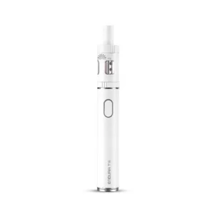 Innokin Endura T18E Vape Starter Kit White | Guardian Vape Shop