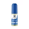Bar Juice 5000 Nic Salt E-liquid Mr Blue | Guardian Vape Shop