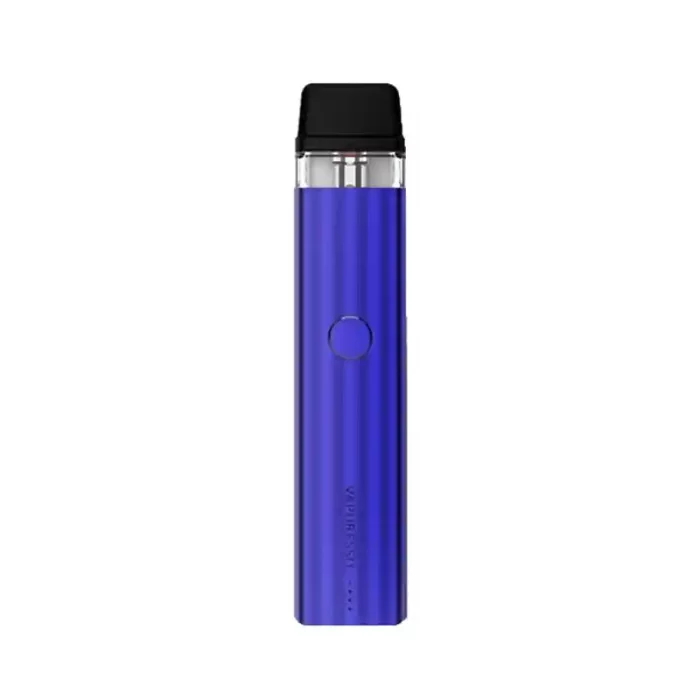 Vaporesso Xros 2 Vape pod Kits Violet | Guardian Vape Shop