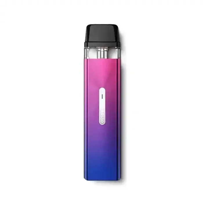 Vaporesso Xros Mini Vape Pod Kit Neon | Guardian Vape Shop
